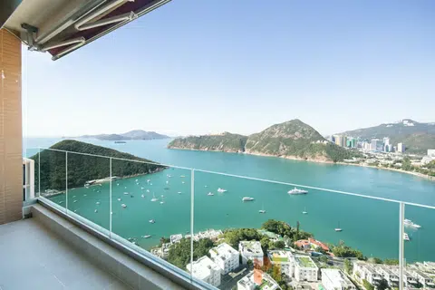 曼赫頓大廈 - 相片