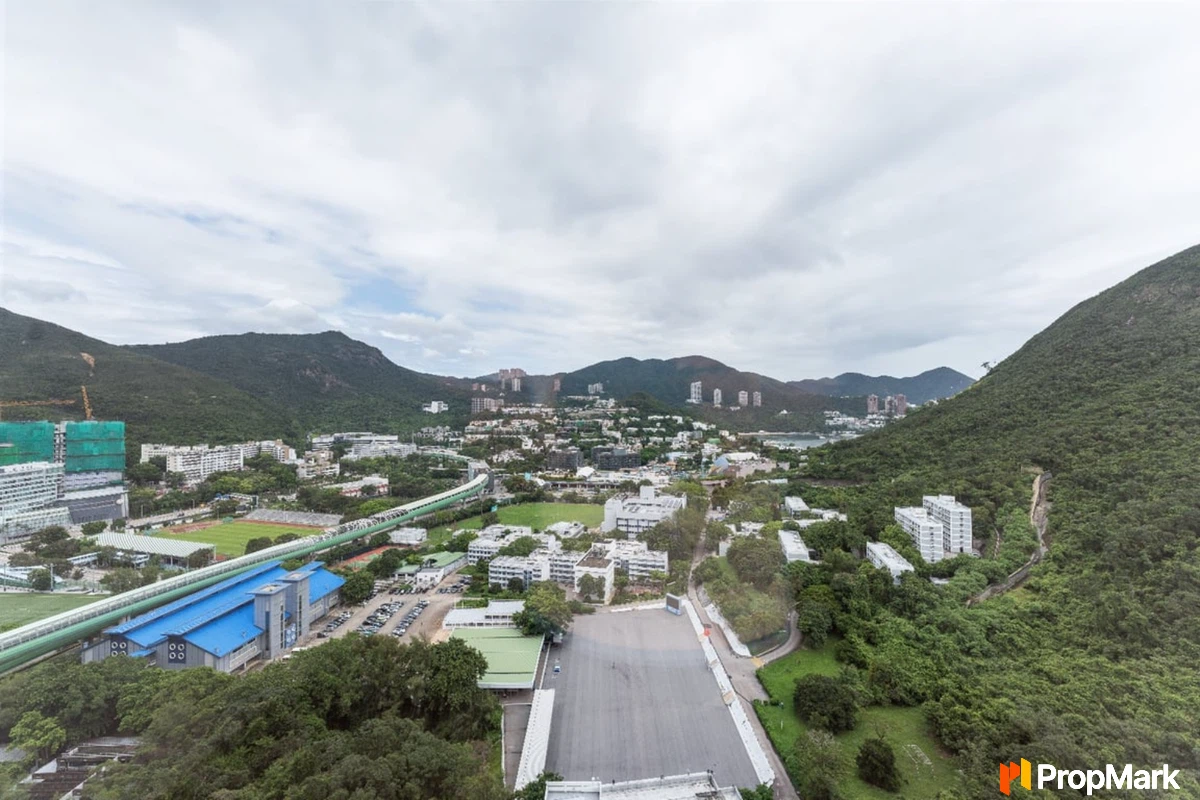 港島南岸 4A期 海盈山 - 相片 1