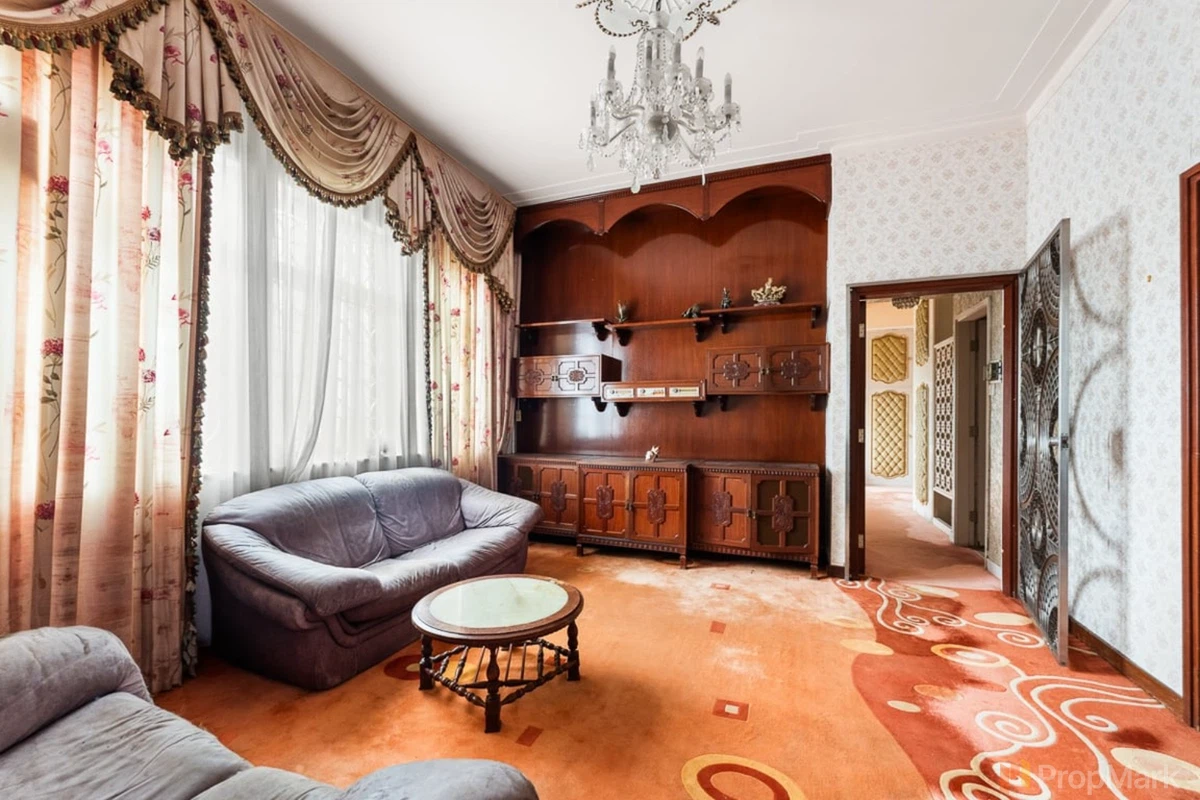 5 Purves Road - Photo 15