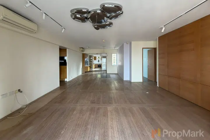 Villa Veneto - Photo 3