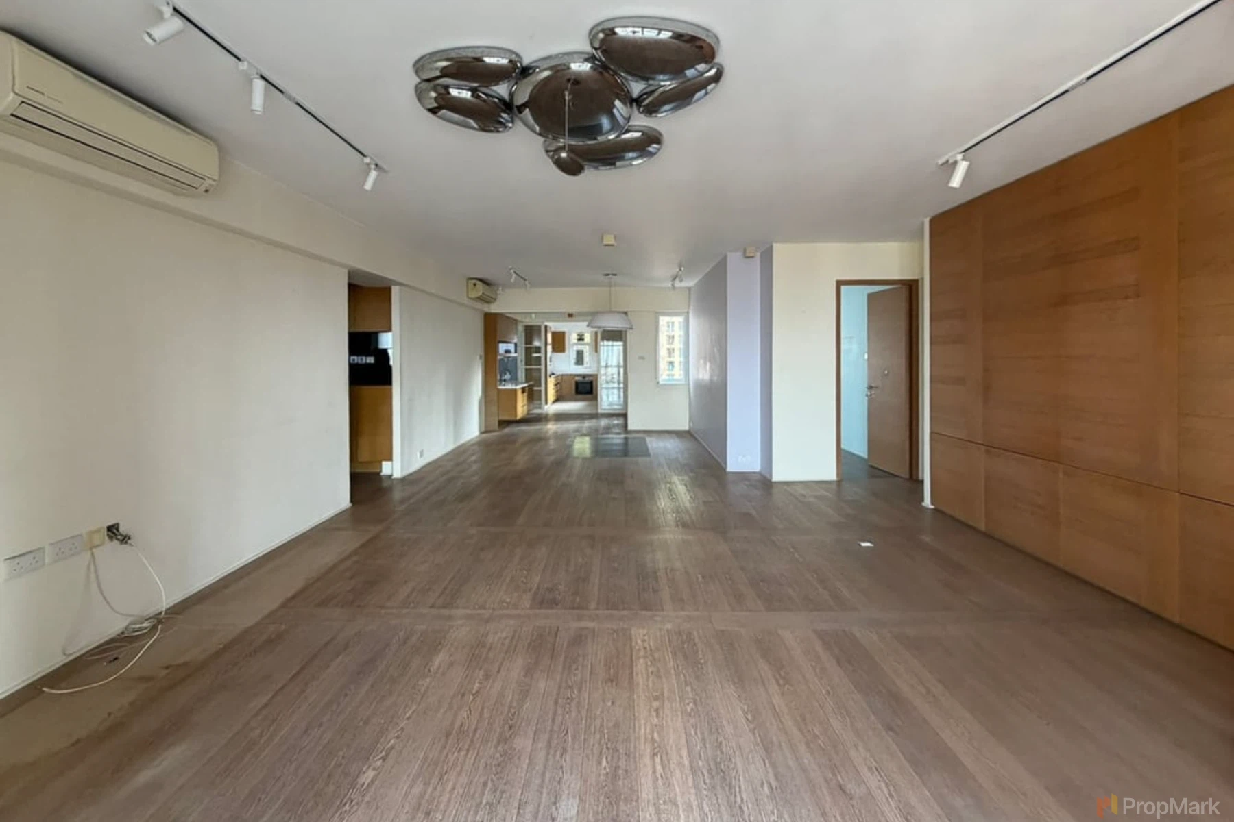 Villa Veneto - Photo 3