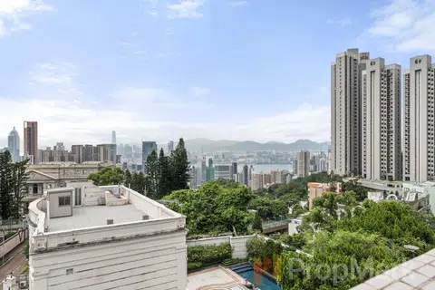 5 Purves Road - Photo 3
