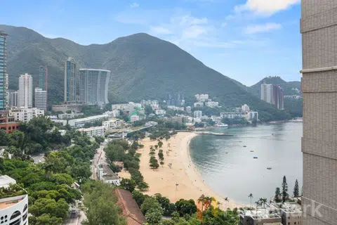 淺水灣麗景園 - 相片 2