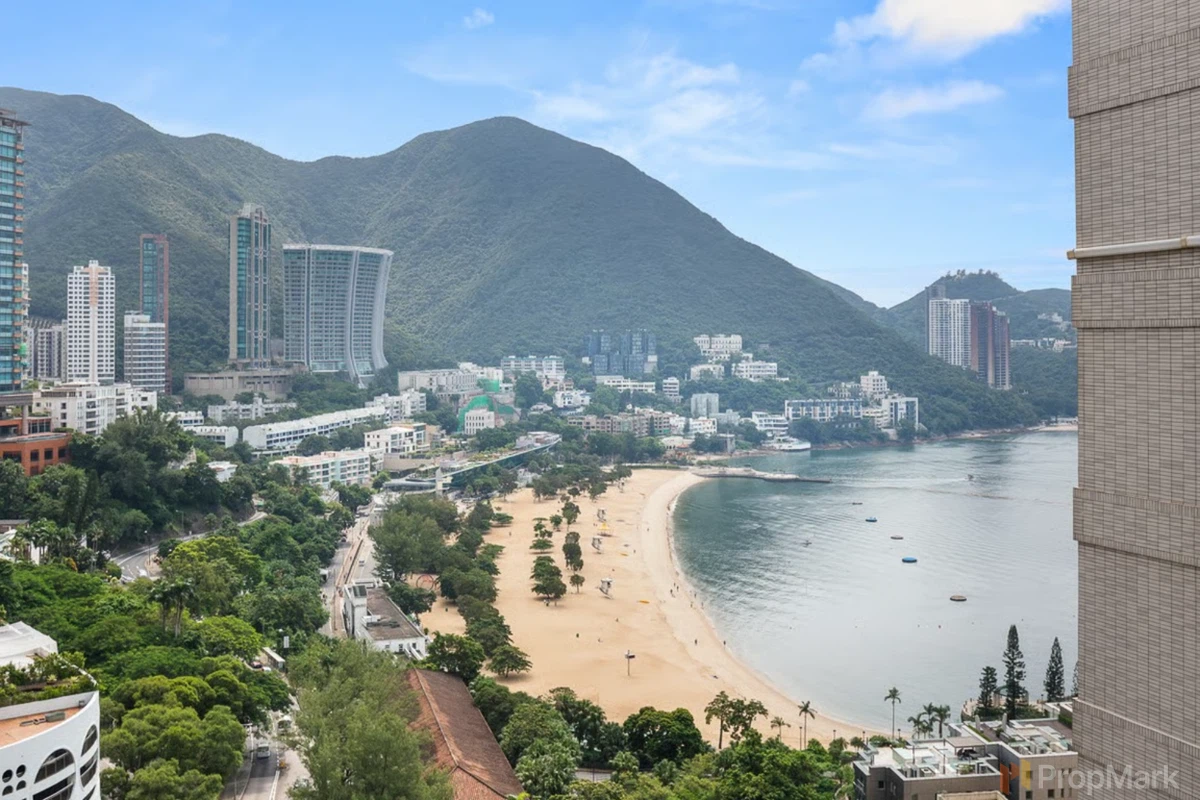 淺水灣麗景園 - 相片 2