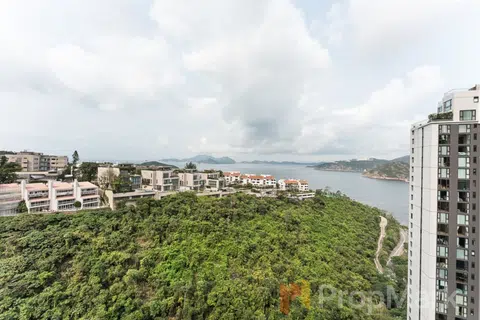 South Bay Towers - Photo 2