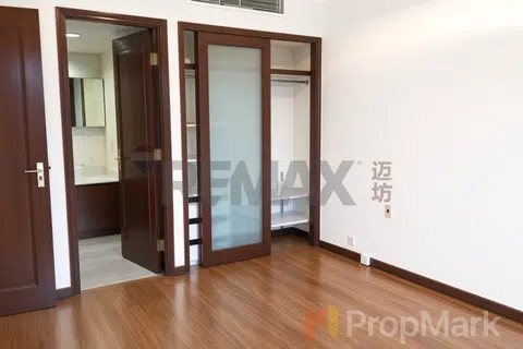 陽明山莊 - 相片 3