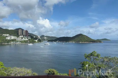 南源 - 相片