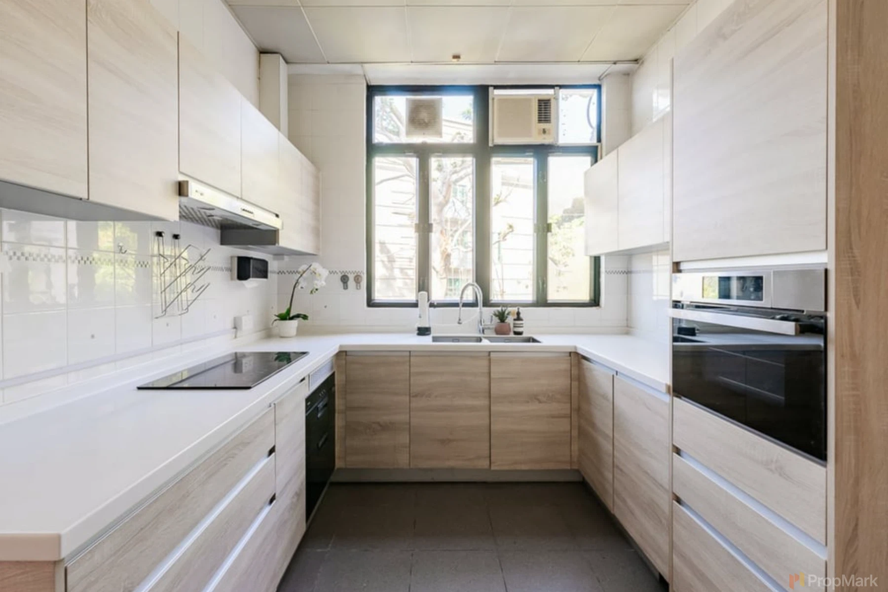 Elite Villas - Photo 6