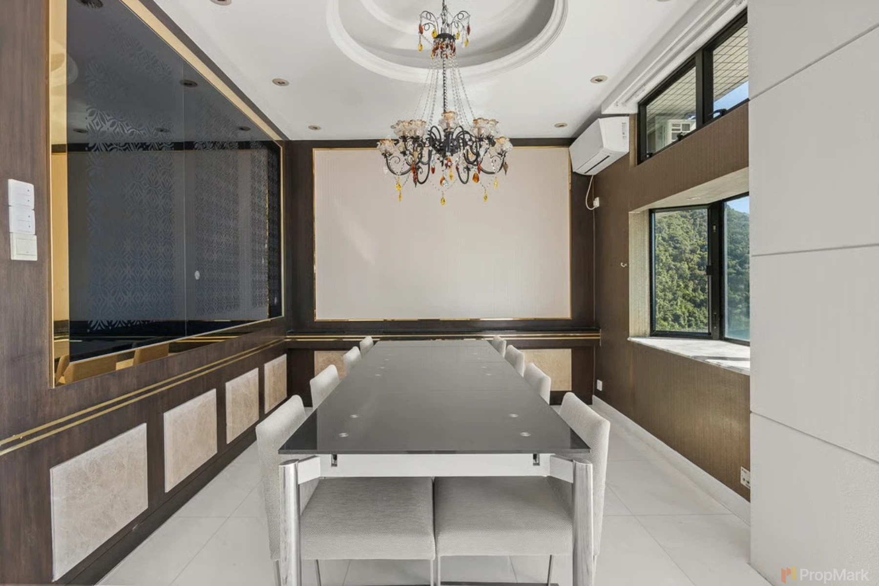 37 Repulse Bay Road - Photo 8