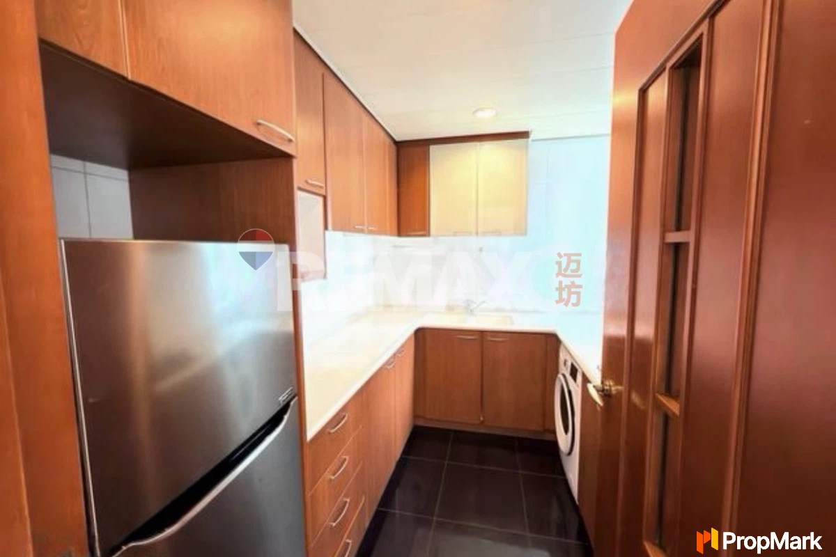 2 Park Road - Photo 8