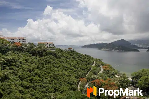 Belgravia - 相片 2