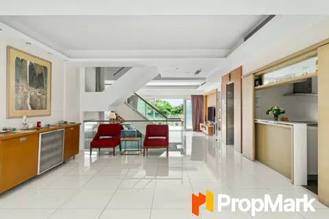 Manly Villa - Photo 4