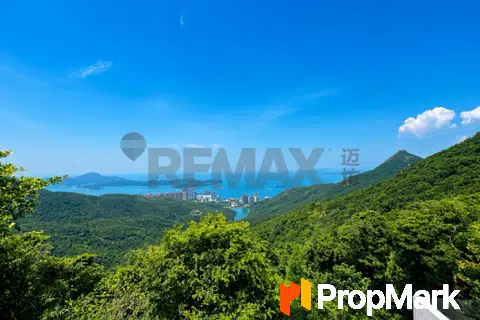 山景花園別墅 - 相片 4