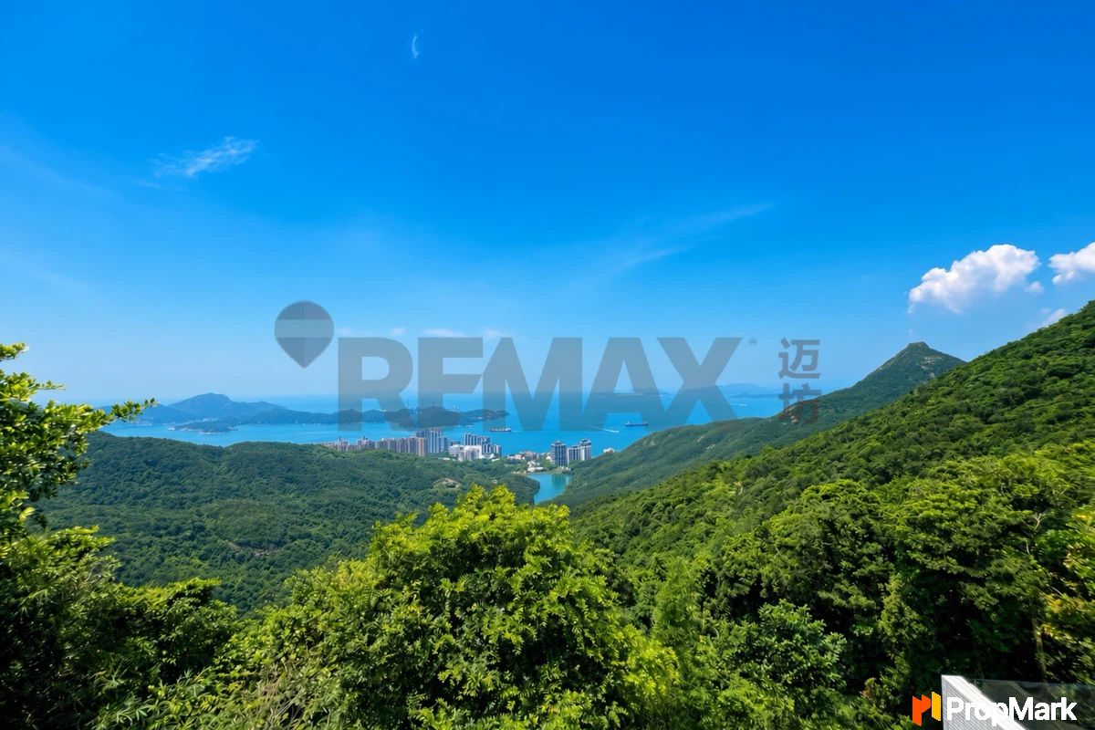 山景花園別墅 - 相片 4