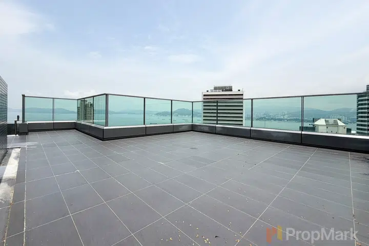 翰林峰 - 相片 3