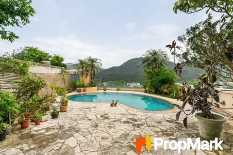 Manly Villa - Photo 3