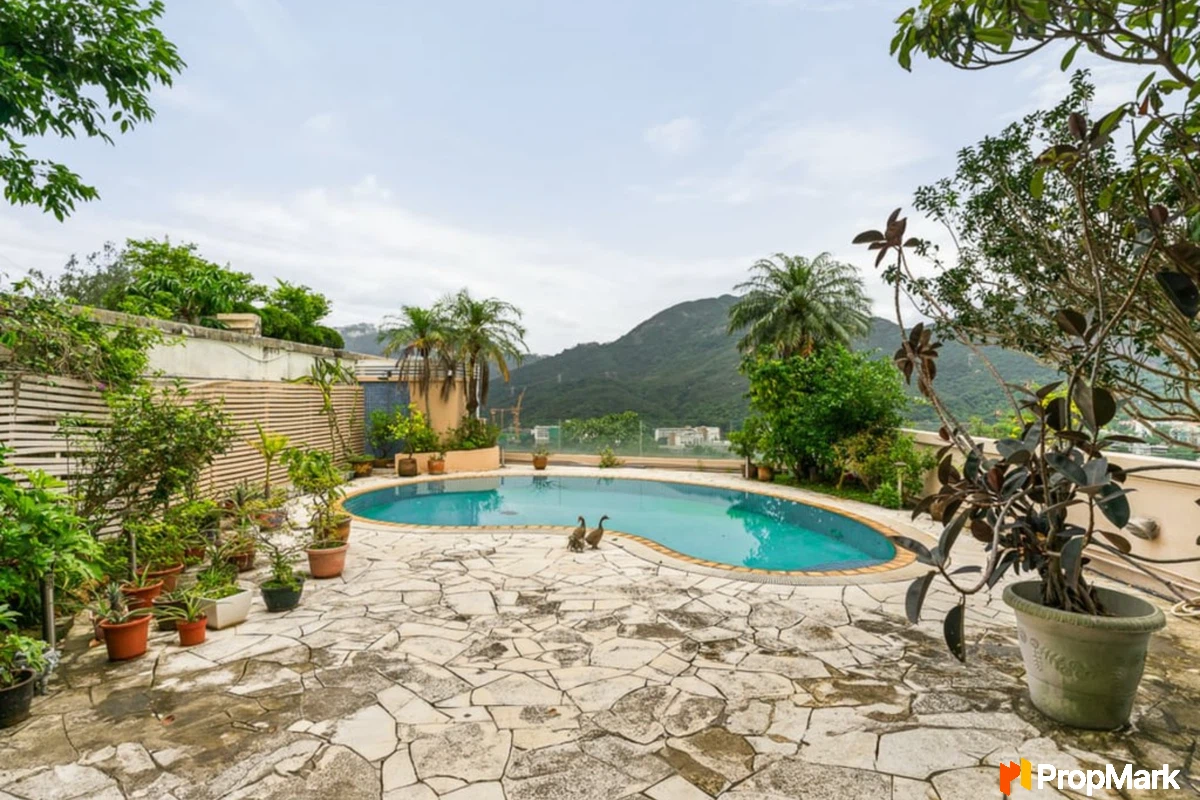Manly Villa - Photo 3