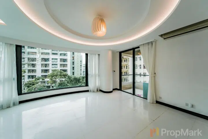 8 Shiu Fai Terrace - Photo 5