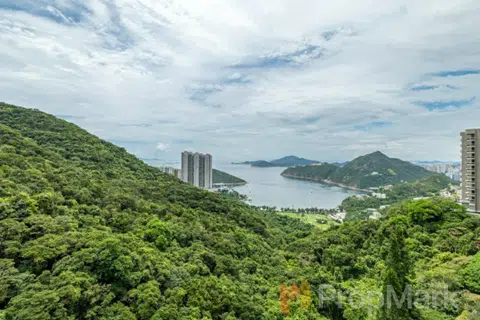 海峰園 - 相片