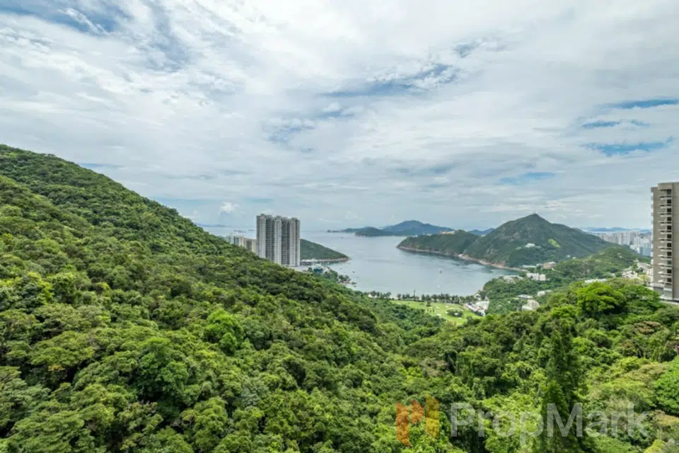 海峰園 - 相片 1