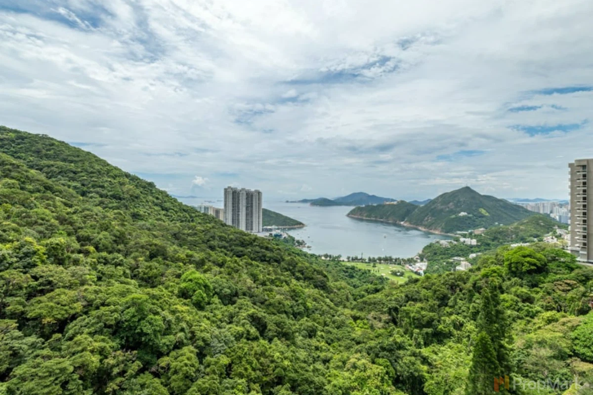 海峰園 - 相片 1