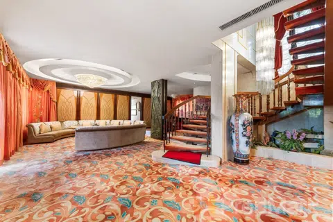 5 Purves Road - Photo 5