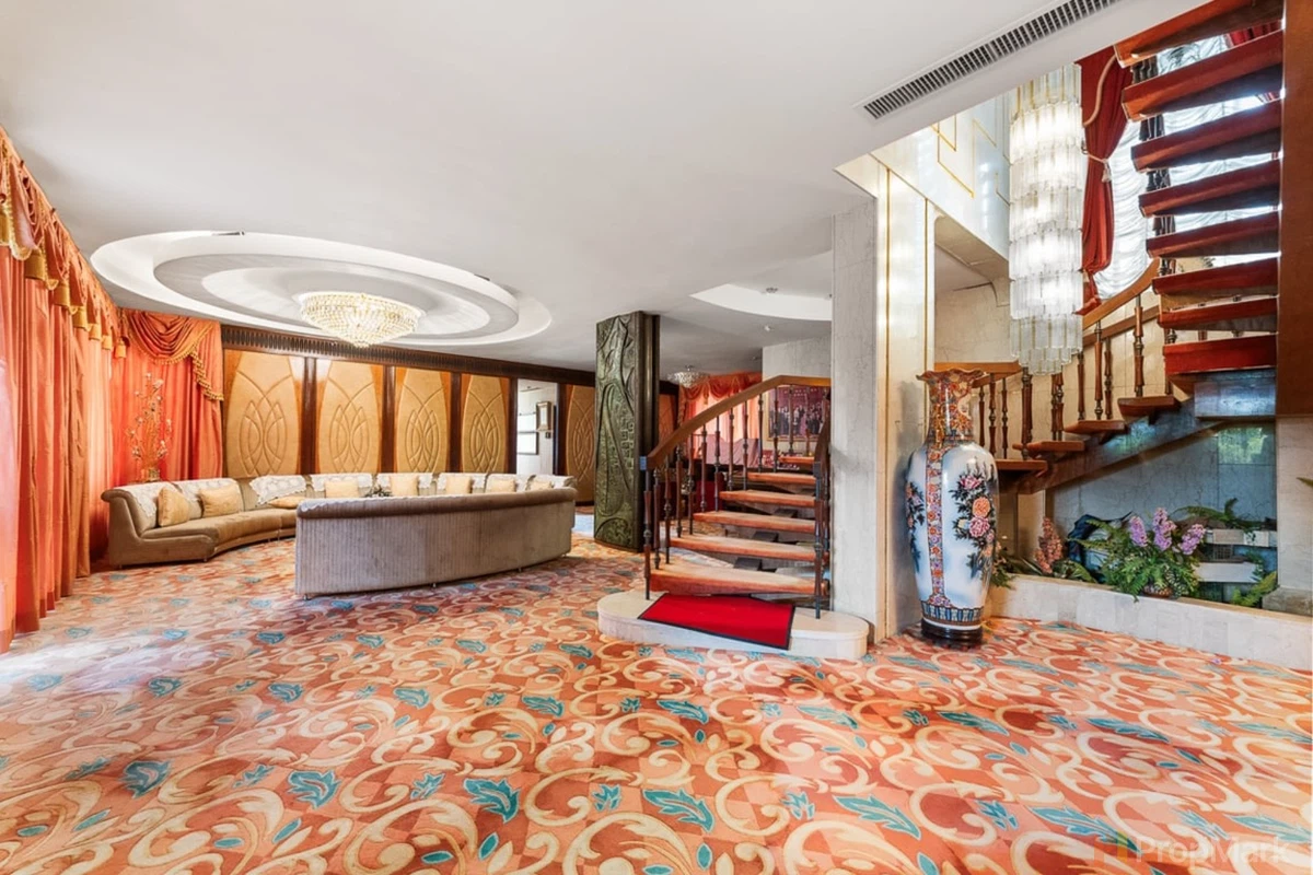 5 Purves Road - Photo 5