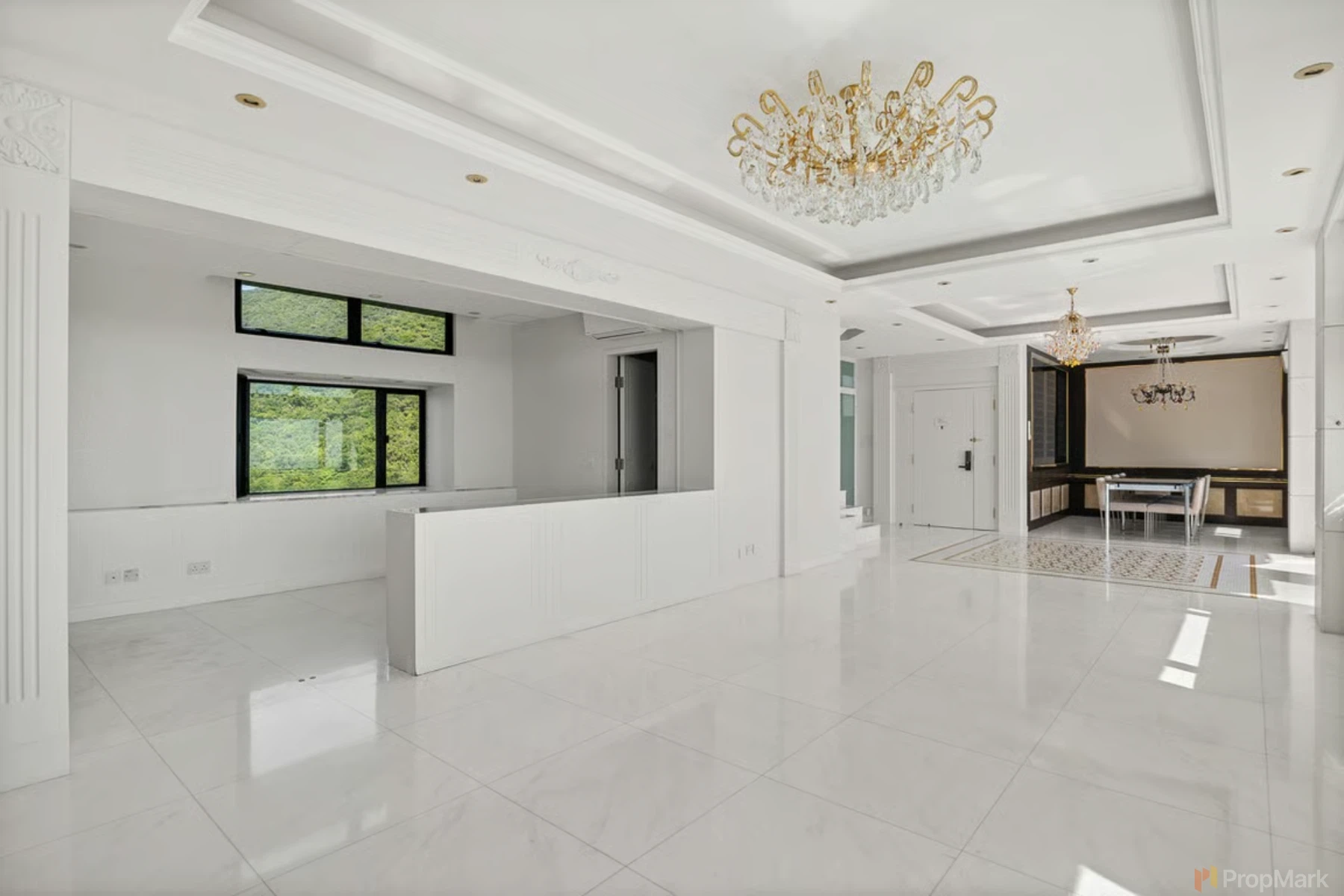 37 Repulse Bay Road - Photo 6