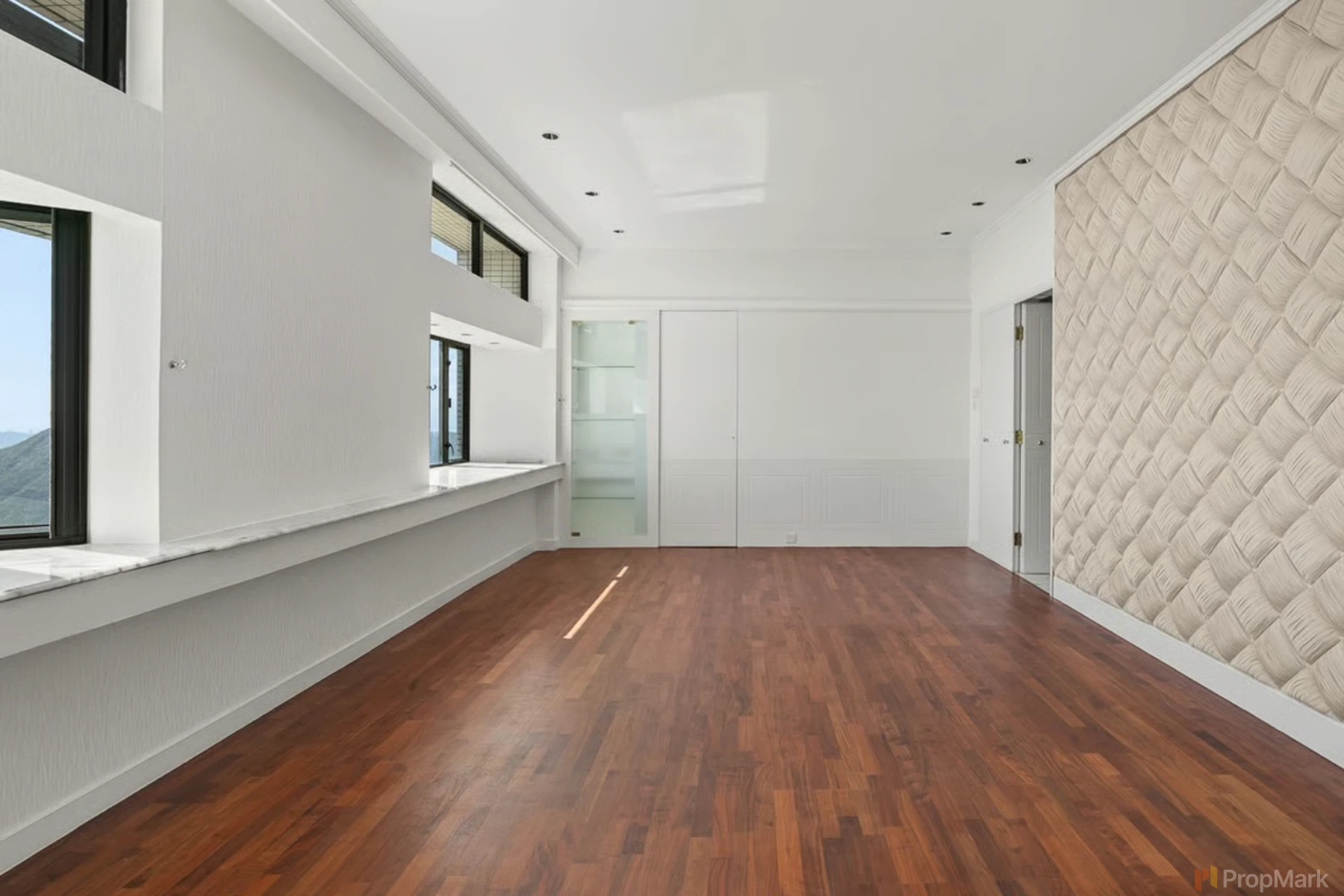37 Repulse Bay Road - Photo 9