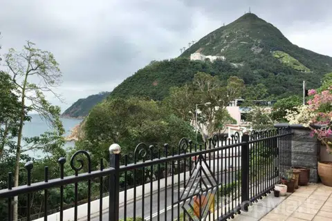 南源 - 相片 2