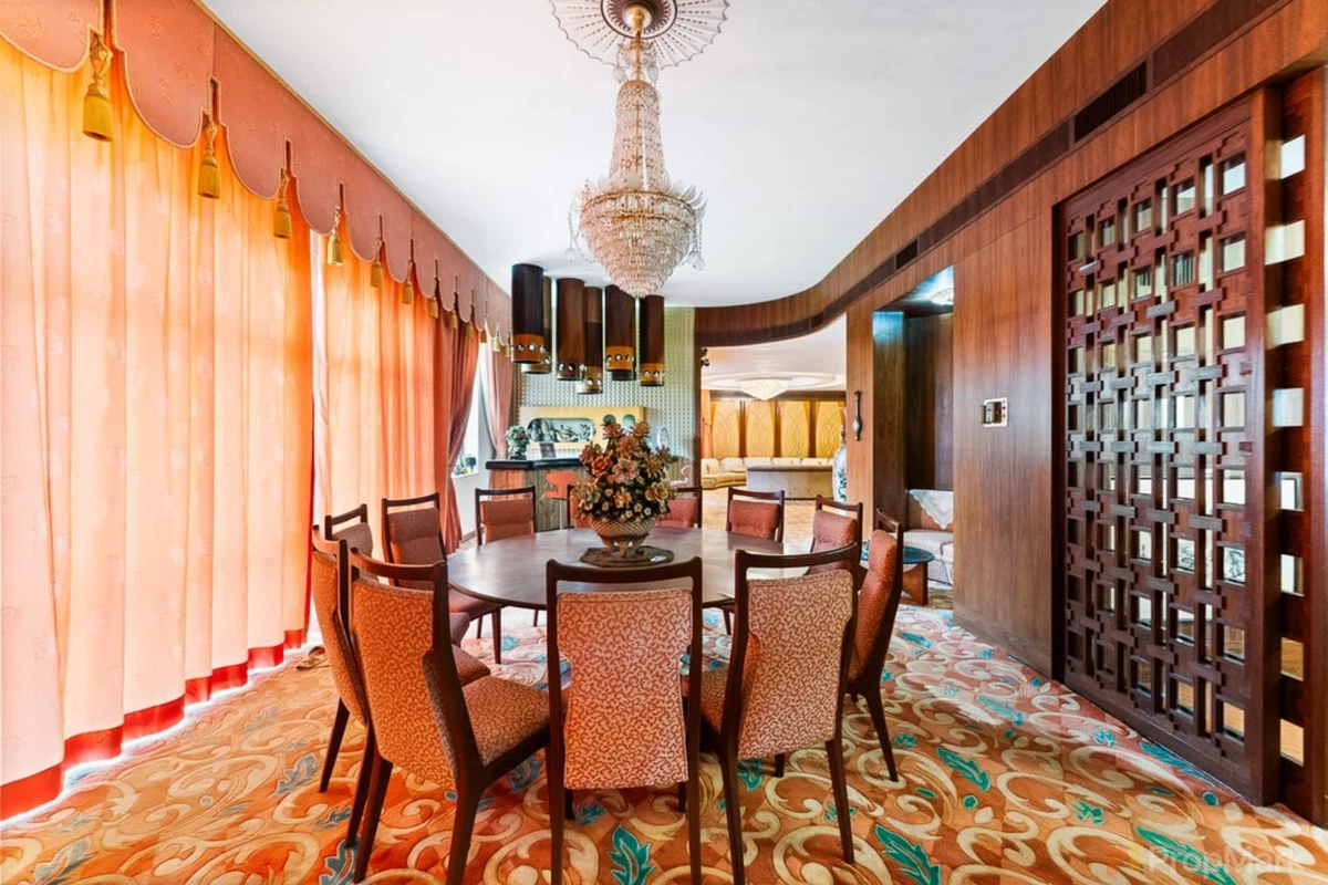 5 Purves Road - Photo 6