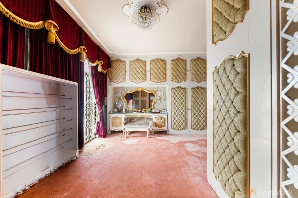 5 Purves Road - Photo 9