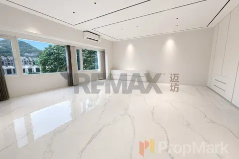 文禮苑 - 相片 3