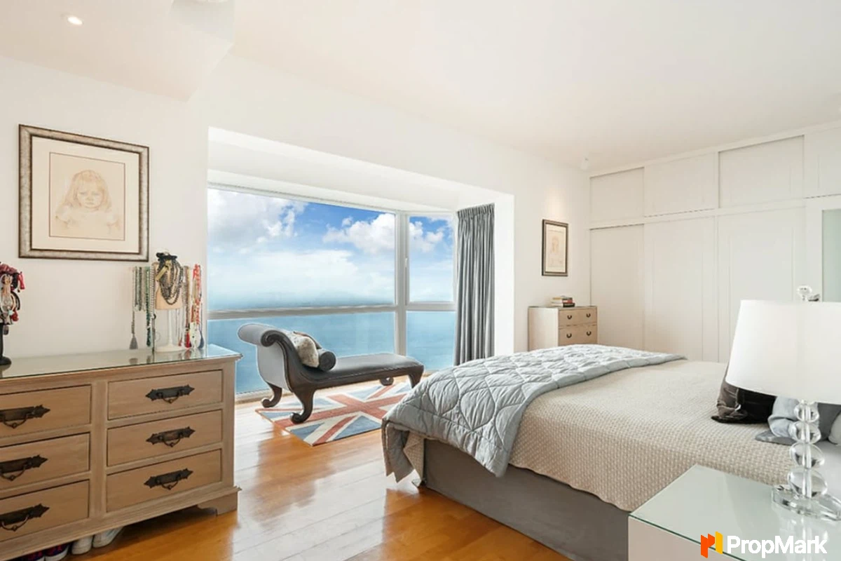 Woodbury Court - Photo 5