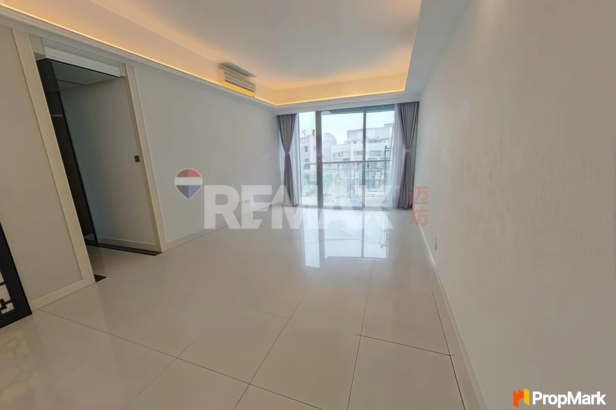 No. 31 Robinson Road - Photo 6
