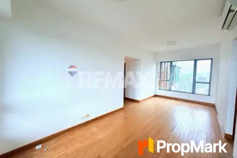 2 Park Road - Photo 3