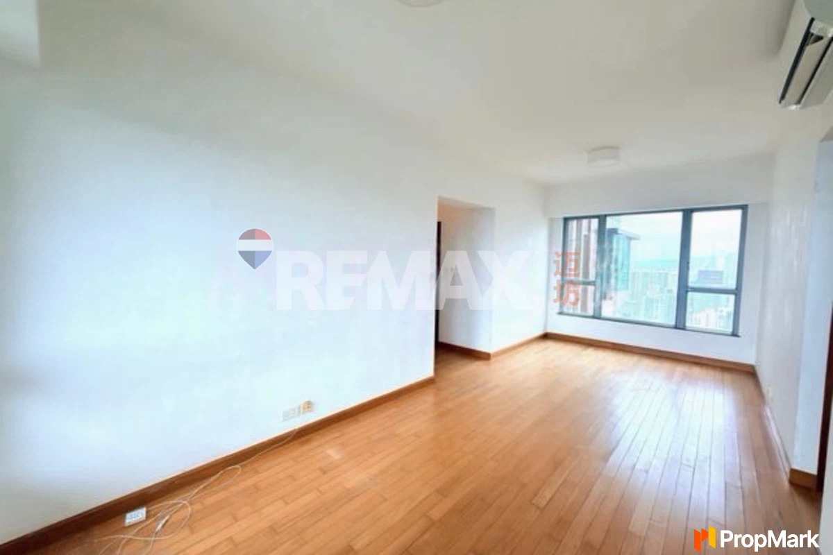 2 Park Road - Photo 3