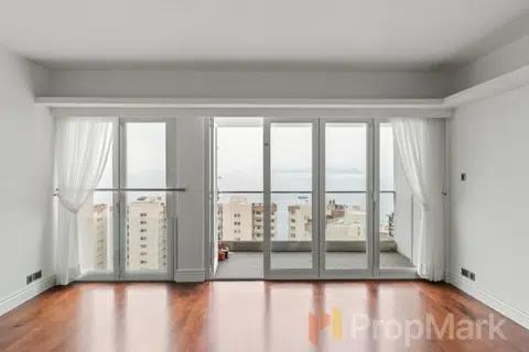 63-65 Bisney Road - Photo