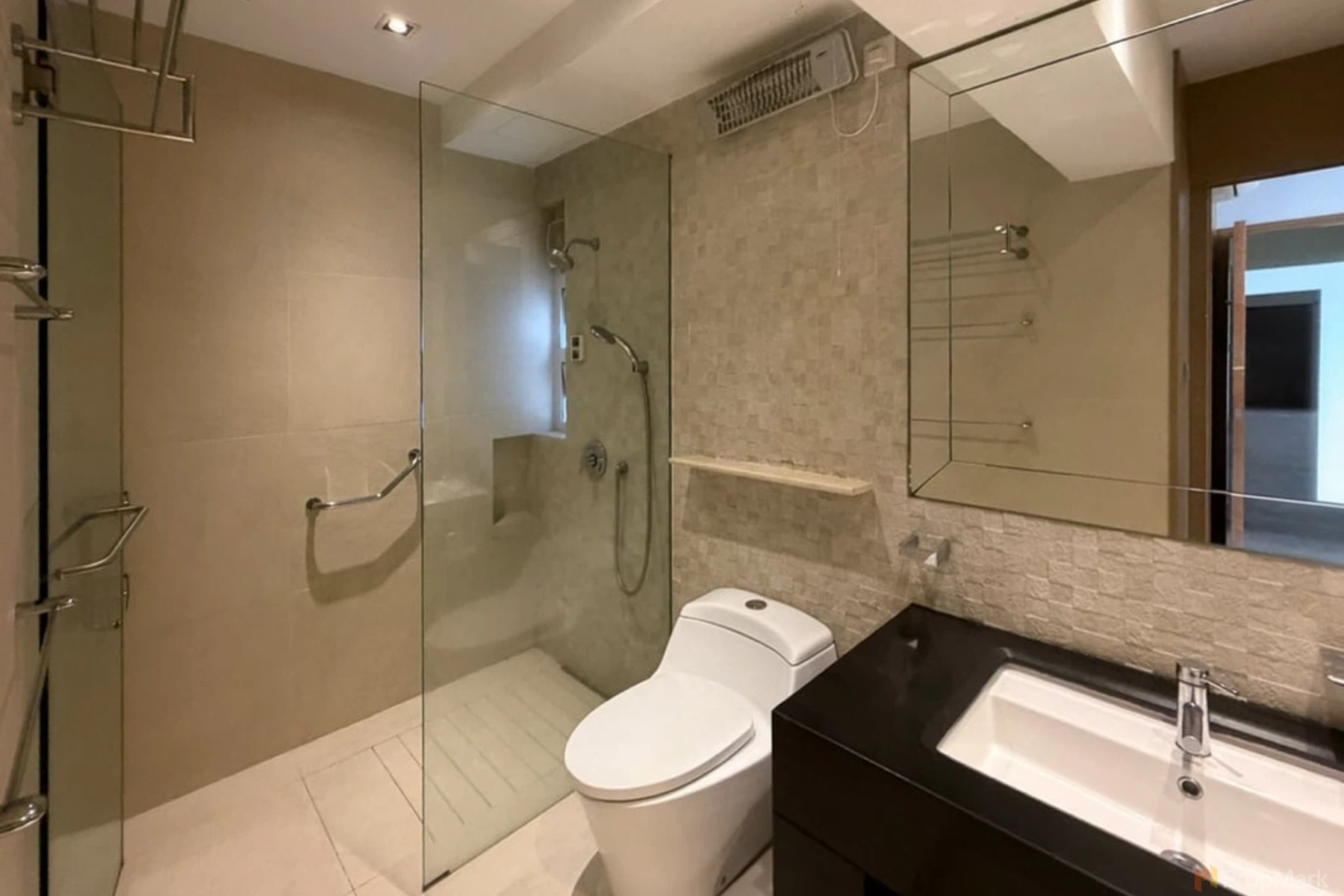 Villa Veneto - Photo 10