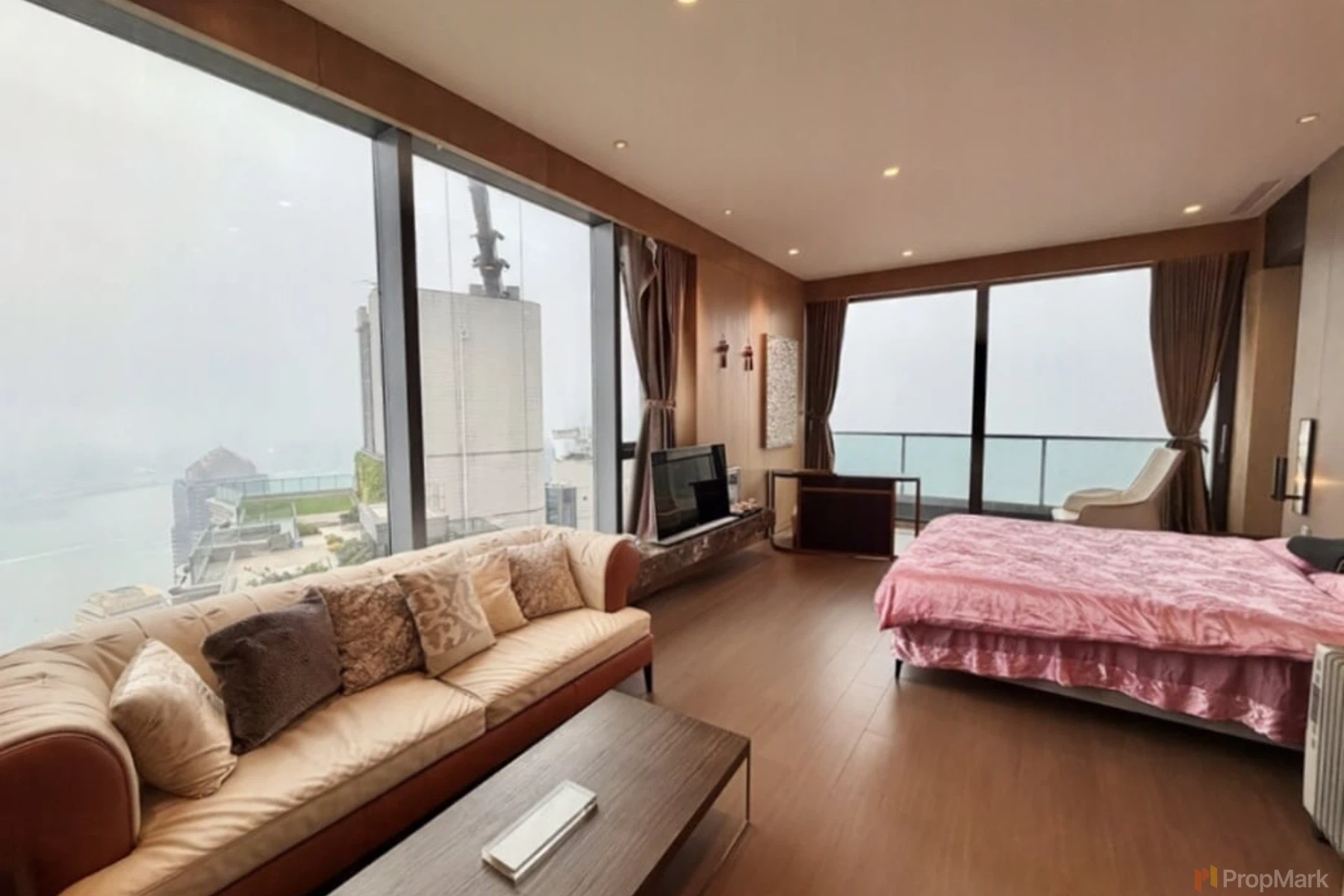 蔚然 - 相片 6