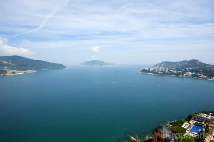 浪琴園 - 相片