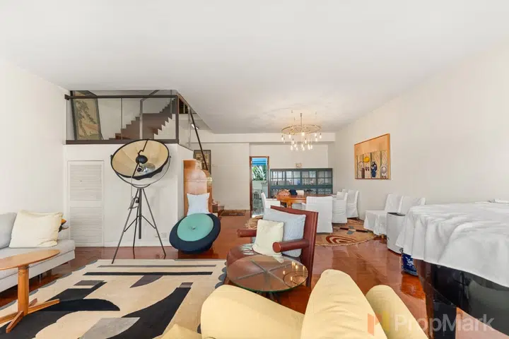 Cypresswaver Villas - Photo 3