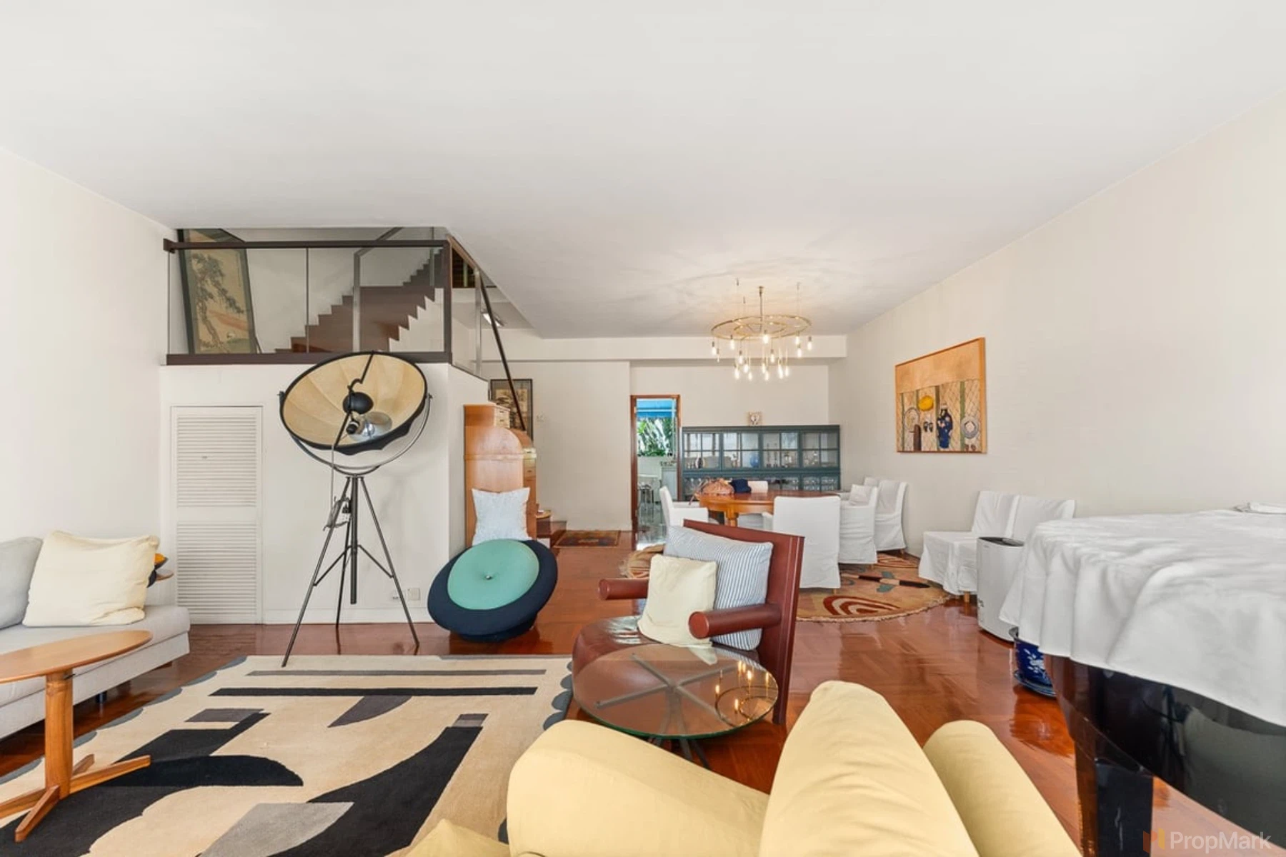 Cypresswaver Villas - Photo 3