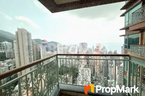2 Park Road - Photo
