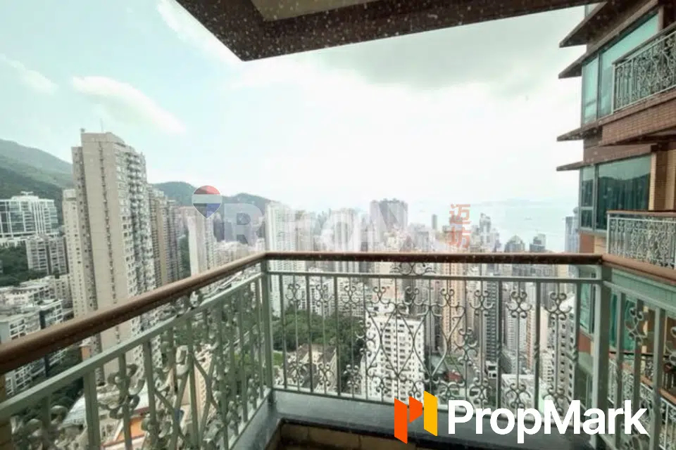 2 Park Road - Photo 1