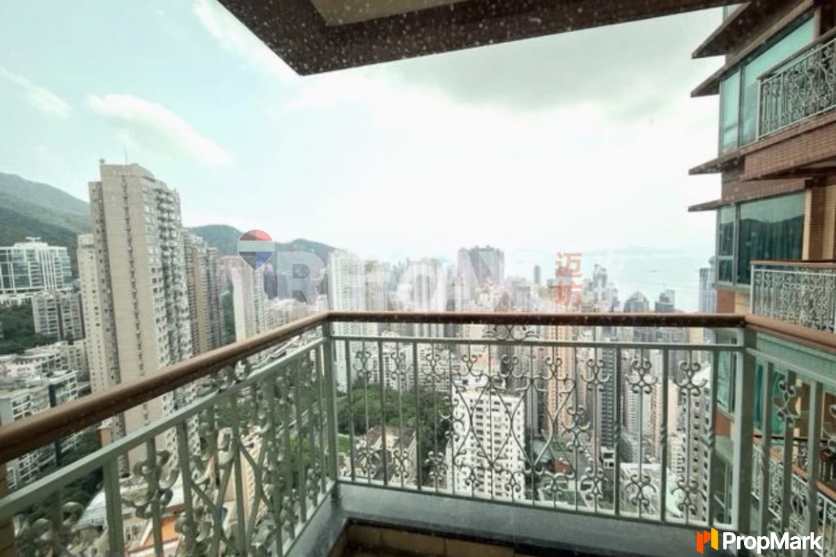 2 Park Road - Photo 1