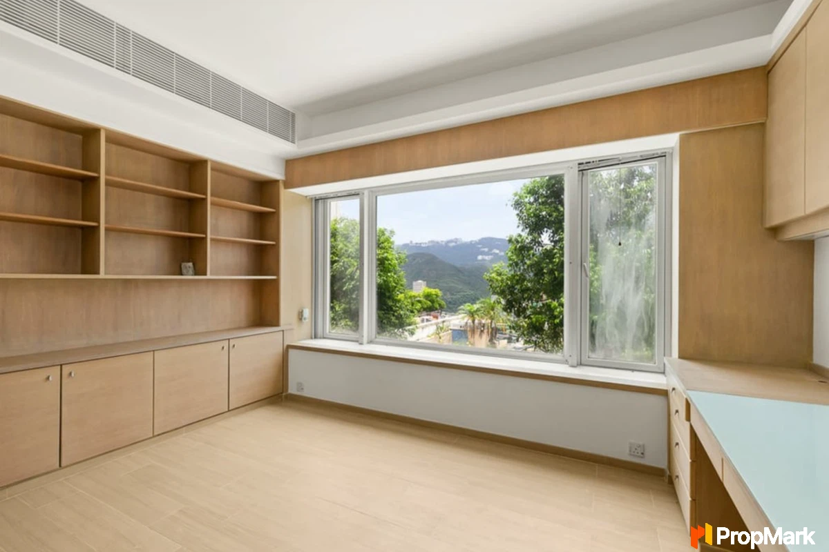 Manly Villa - Photo 6