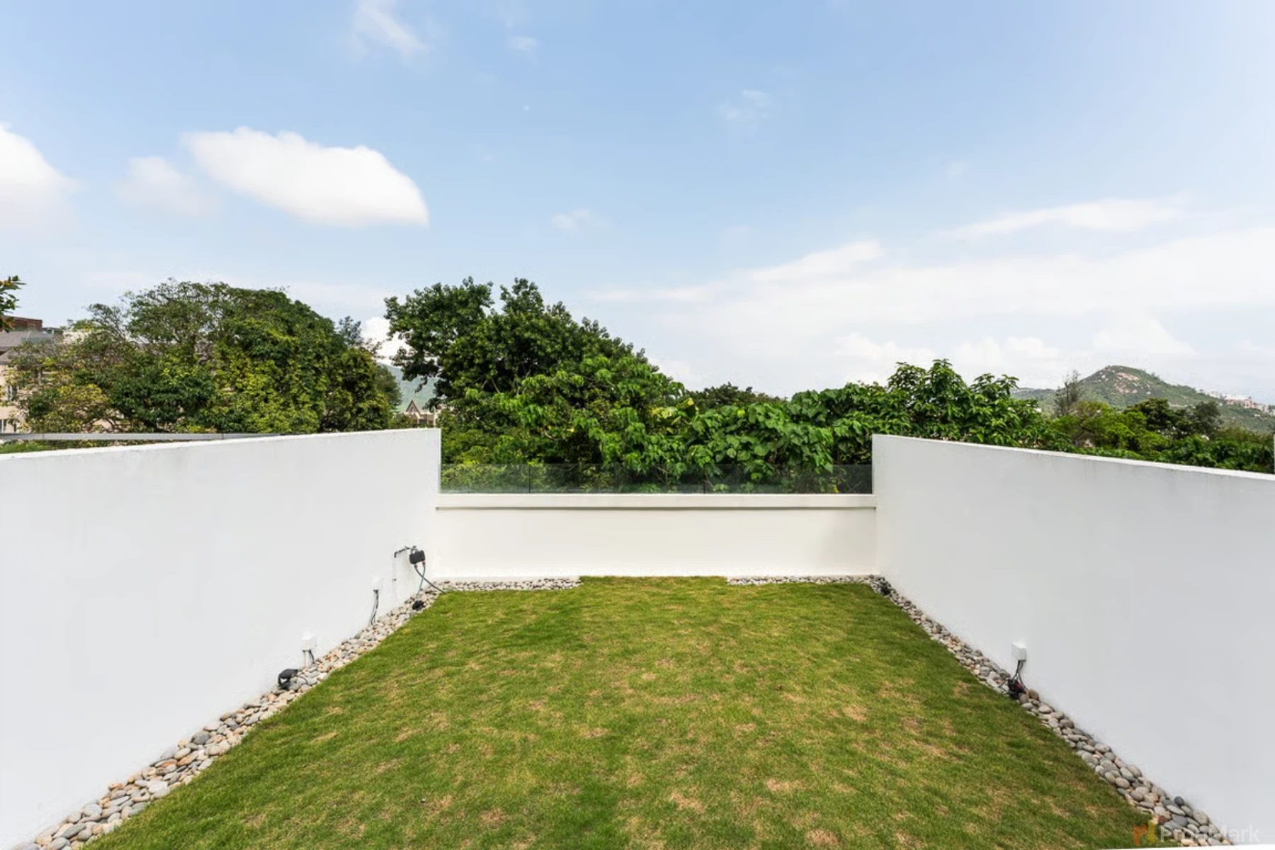 Eden View - Photo 18