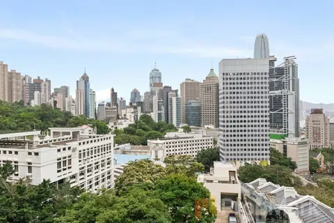 怡廬 - 相片 2