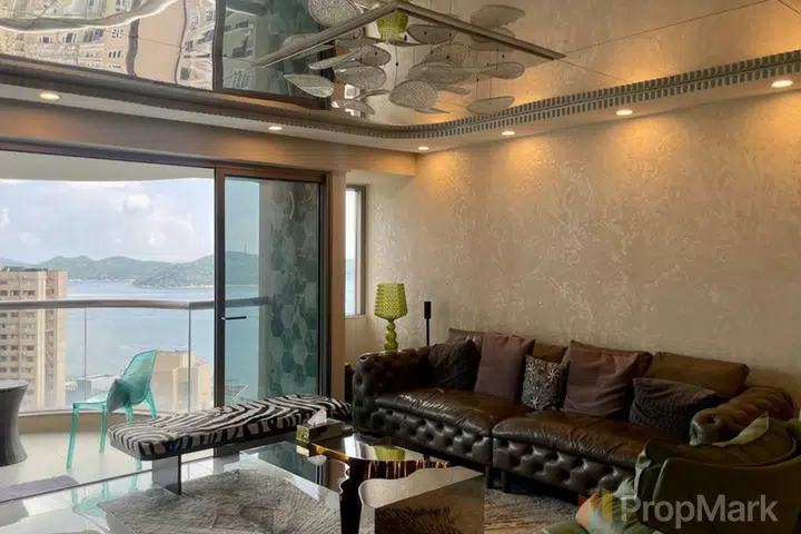 Baguio Villa - Photo